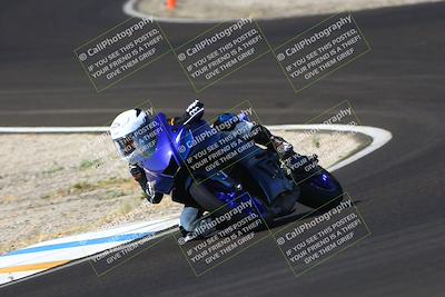 media/Sep-05-2025-CRA (Fri) [[b1fe00145a]]/1030am (Turn 3)/